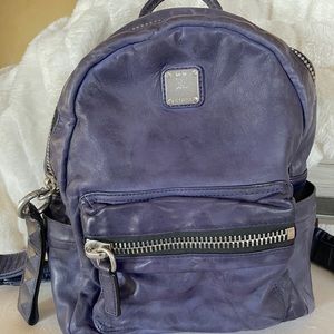 perlina backpack